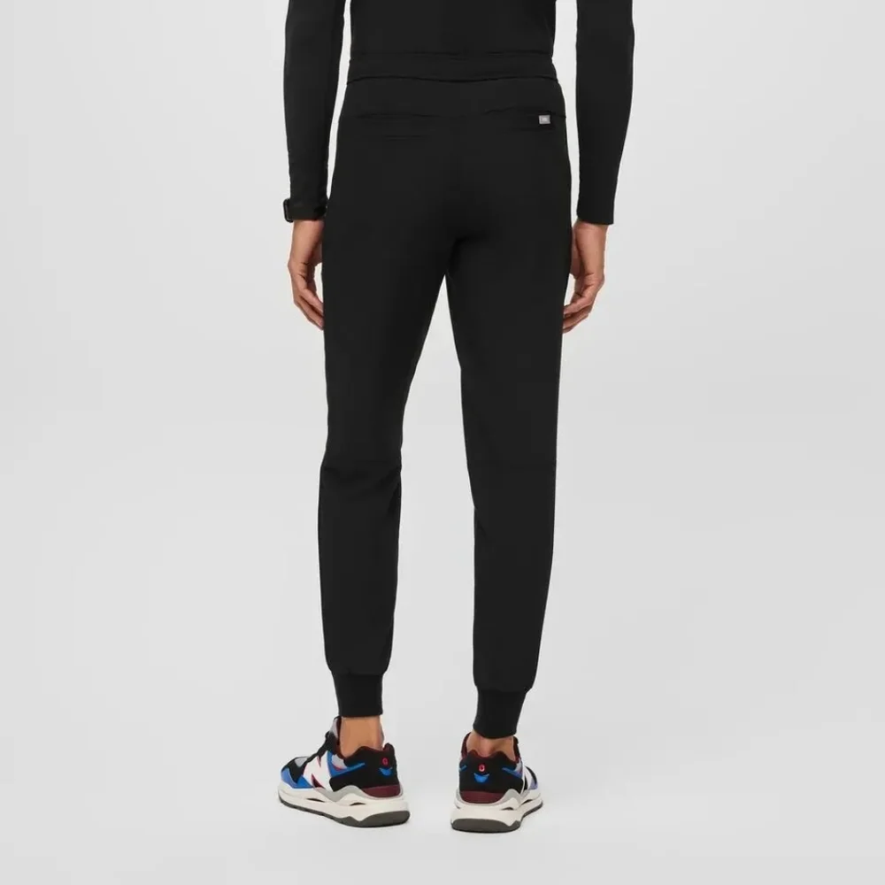 FIGS Tansen Jogger Scrub Pants™